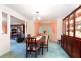 9 Culver Street, South Wentworthville NSW 2145