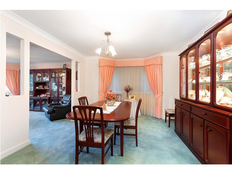 9 Culver Street, South Wentworthville NSW 2145