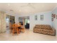 9 Culver Street, South Wentworthville NSW 2145