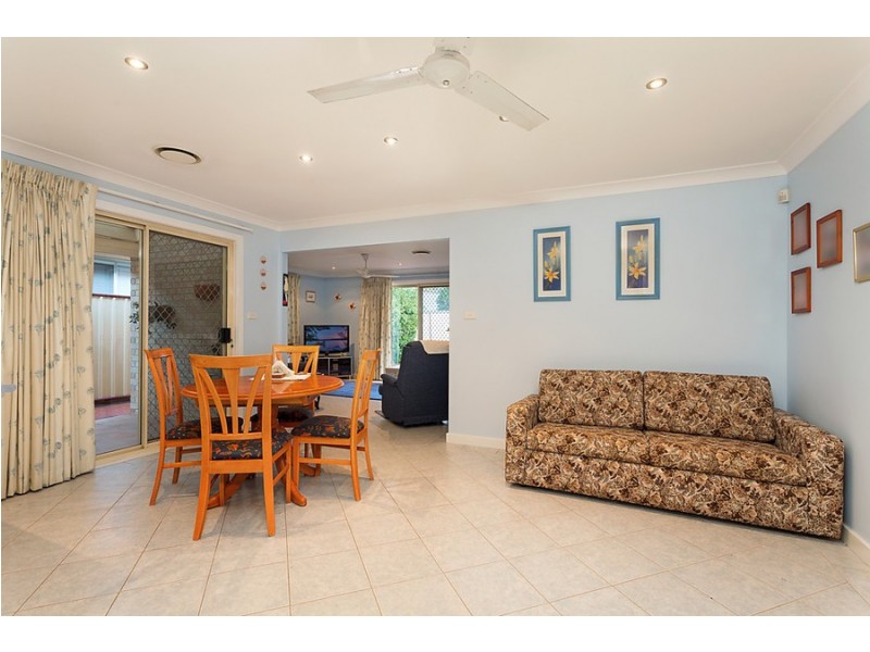 9 Culver Street, South Wentworthville NSW 2145