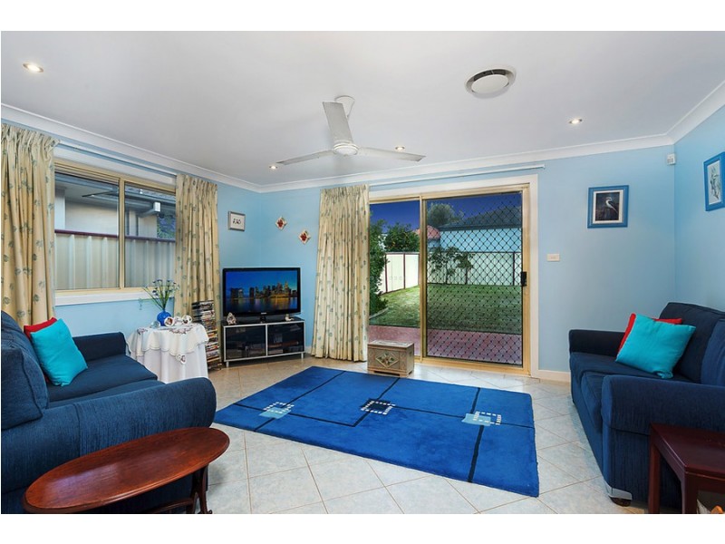 9 Culver Street, South Wentworthville NSW 2145