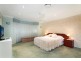 9 Culver Street, South Wentworthville NSW 2145