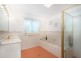 9 Culver Street, South Wentworthville NSW 2145