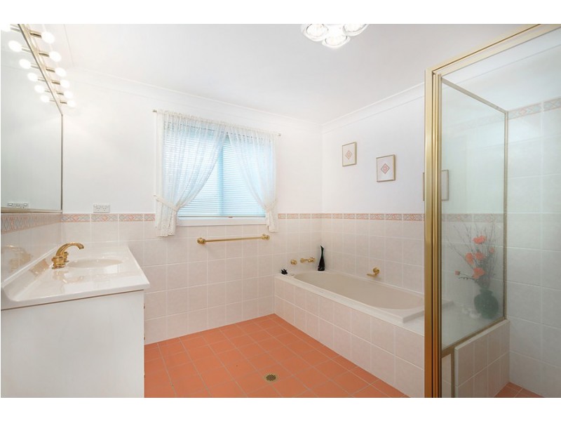 9 Culver Street, South Wentworthville NSW 2145