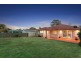 9 Culver Street, South Wentworthville NSW 2145