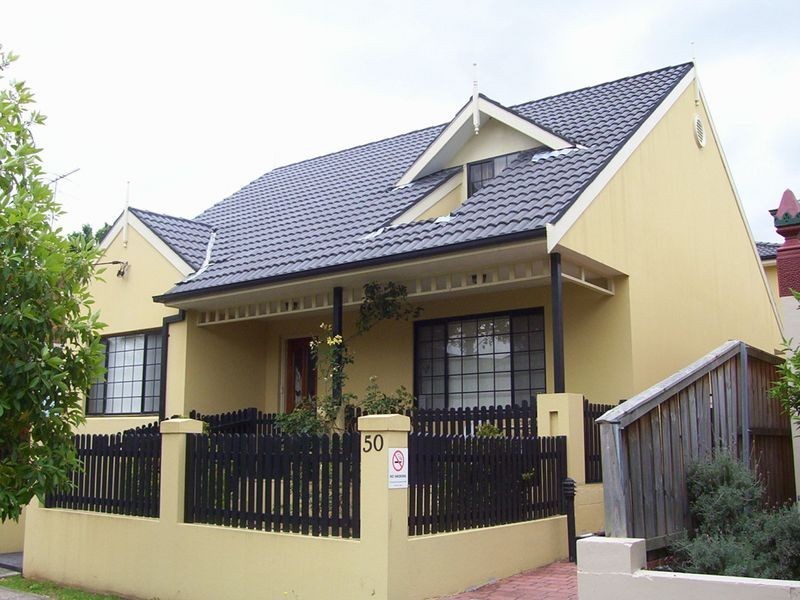 50 Fennell Street, North Parramatta NSW 2151