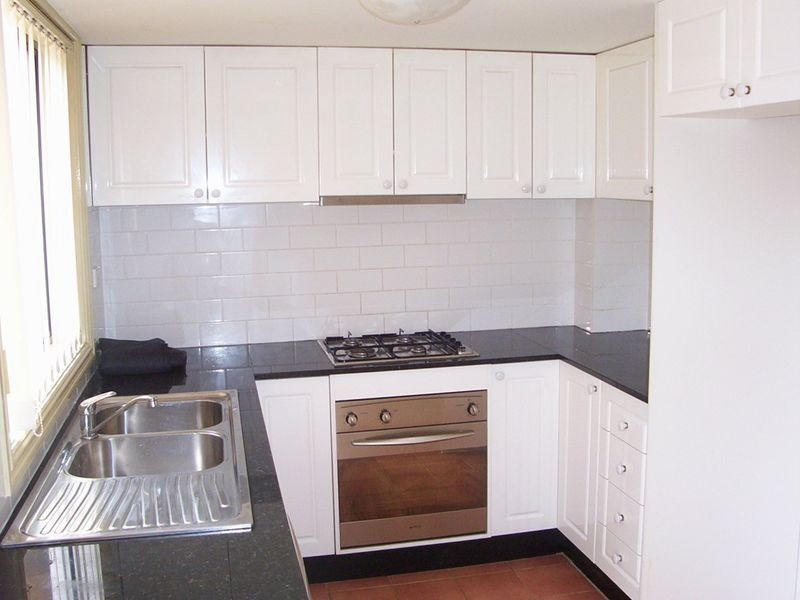 50 Fennell Street, North Parramatta NSW 2151