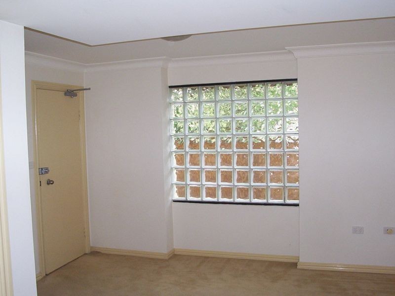 50 Fennell Street, North Parramatta NSW 2151