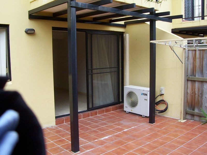 50 Fennell Street, North Parramatta NSW 2151