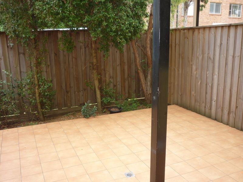 50 Fennell Street, North Parramatta NSW 2151