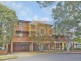 1/191 Hawkesbury Road, Westmead NSW 2145