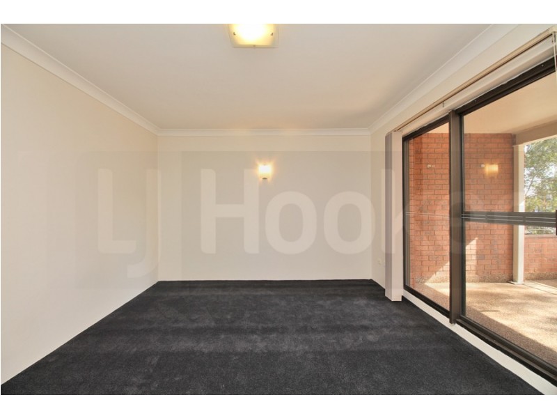 1/191 Hawkesbury Road, Westmead NSW 2145