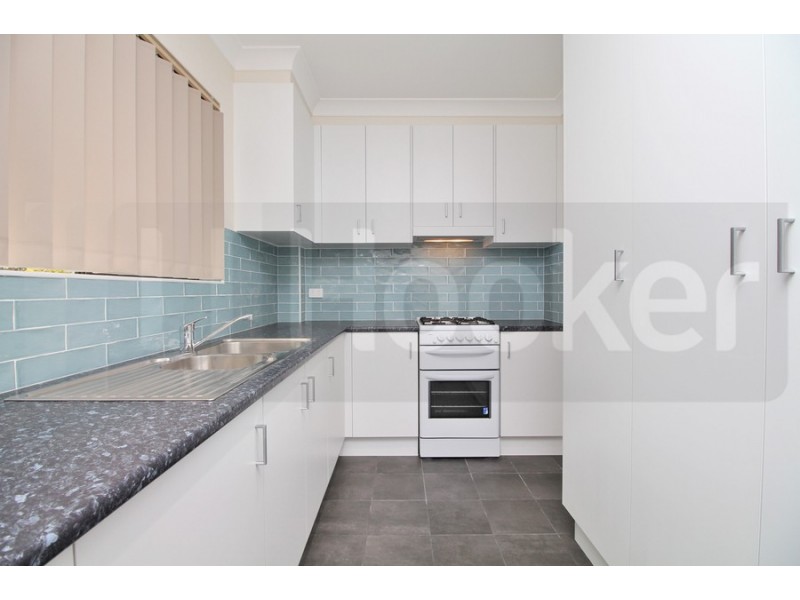 1/191 Hawkesbury Road, Westmead NSW 2145