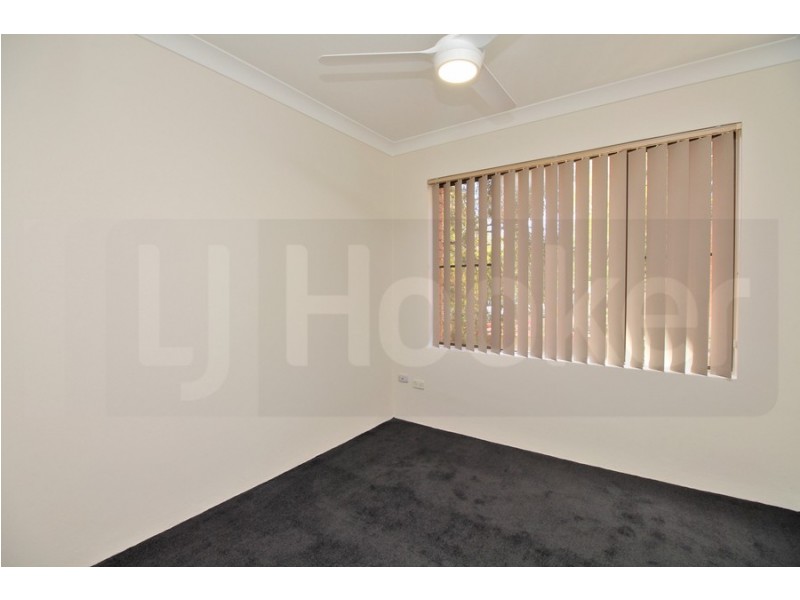 1/191 Hawkesbury Road, Westmead NSW 2145