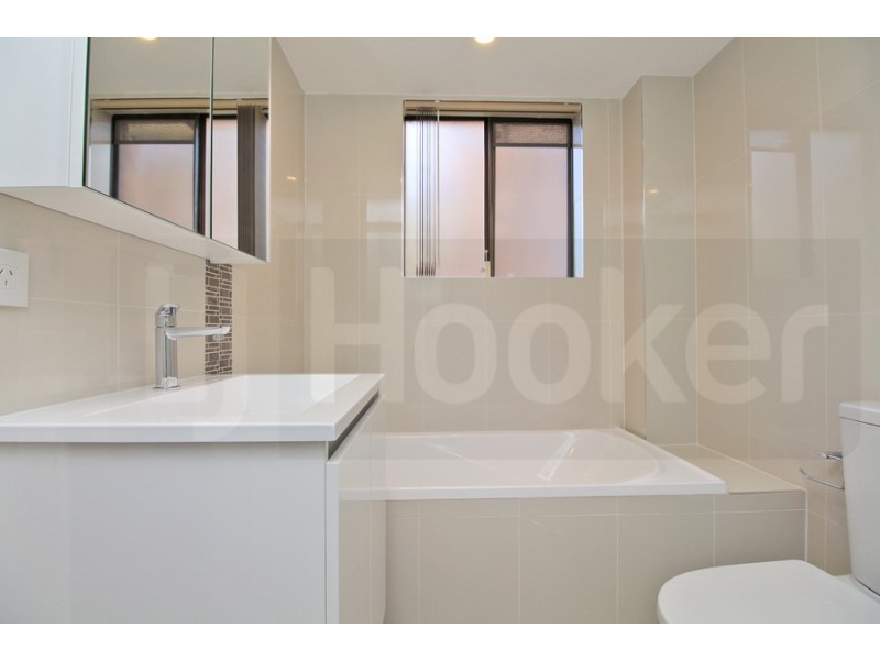 1/191 Hawkesbury Road, Westmead NSW 2145