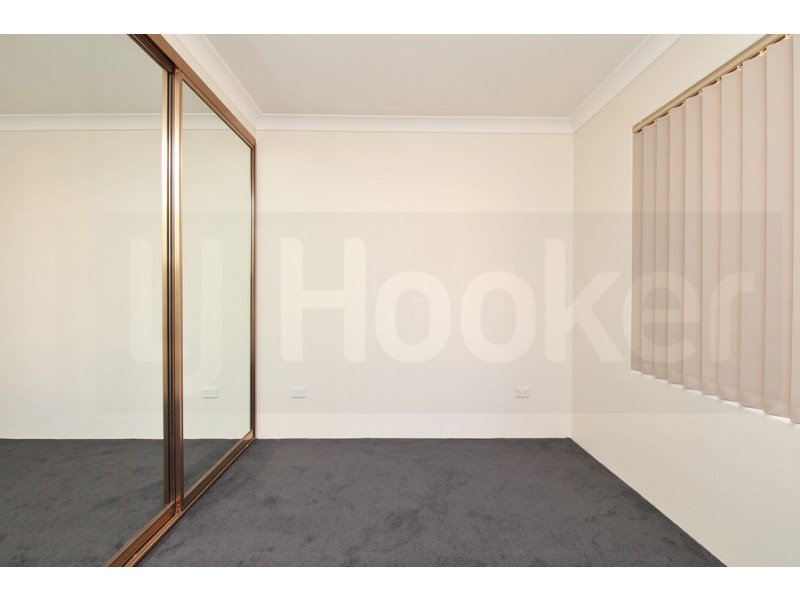 1/191 Hawkesbury Road, Westmead NSW 2145