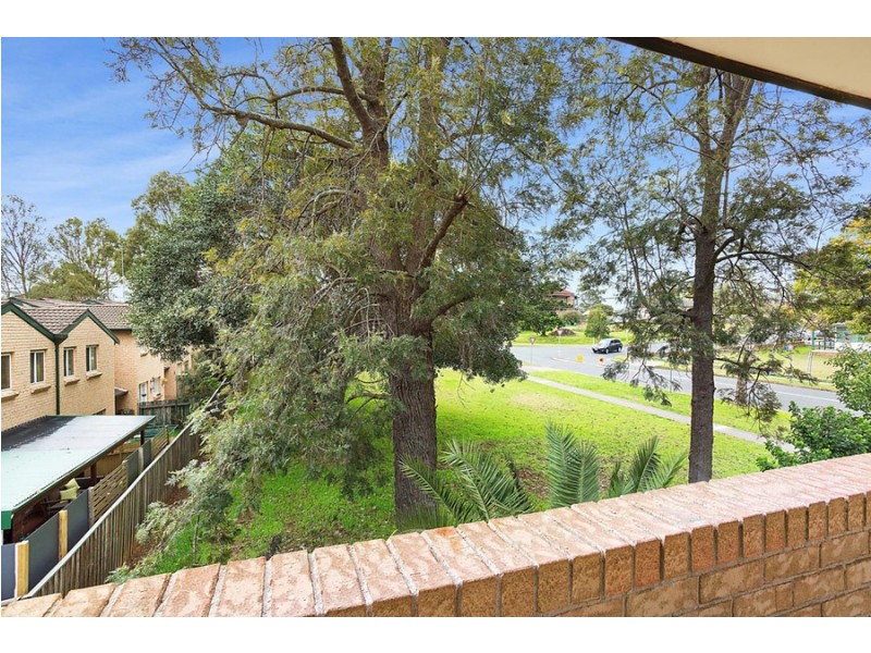 8/21-23 King Street, Penrith NSW 2750