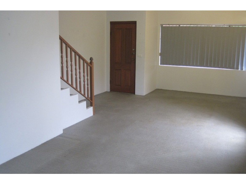 4/25 Isabella Street, North Parramatta NSW 2151