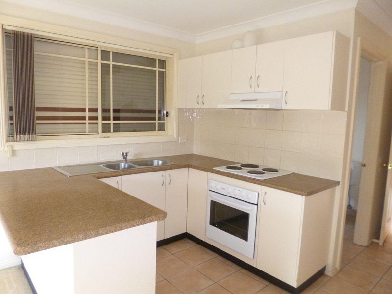 28 Great Western Highway, Prospect NSW 2148