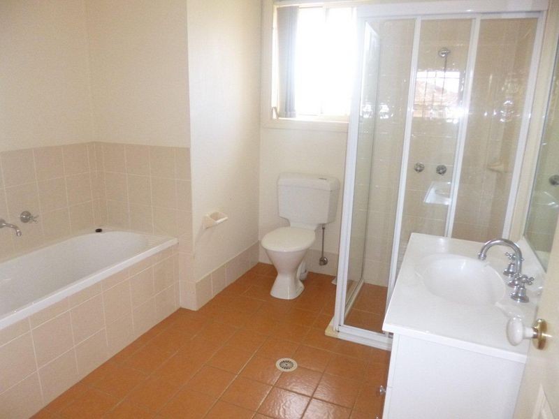 28 Great Western Highway, Prospect NSW 2148