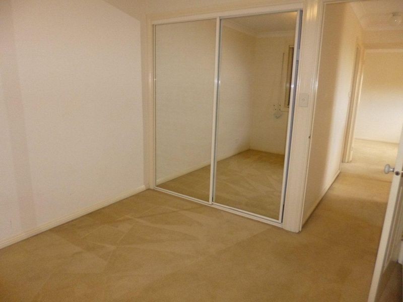 28 Great Western Highway, Prospect NSW 2148