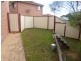 28 Great Western Highway, Prospect NSW 2148