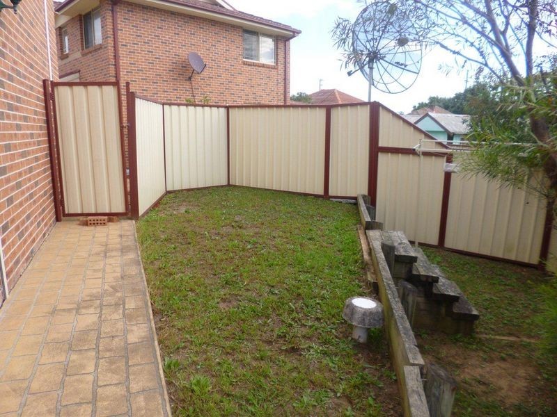 28 Great Western Highway, Prospect NSW 2148