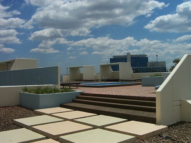 15 Campbell Street, Parramatta NSW 2150