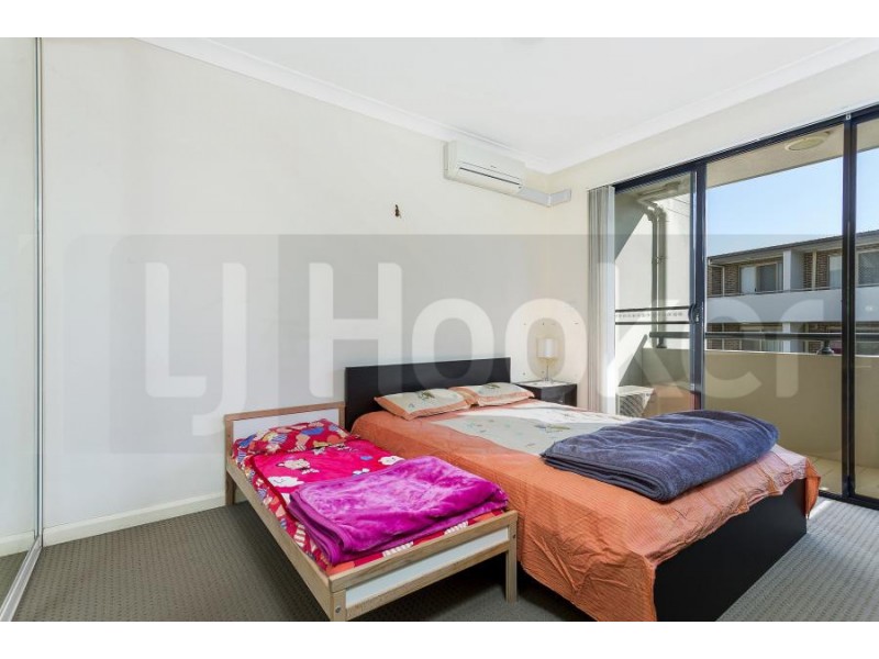 8/8-10 Lydbrook Street, Westmead NSW 2145