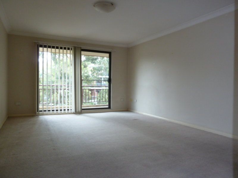 164 Station Street, Wentworthville NSW 2145