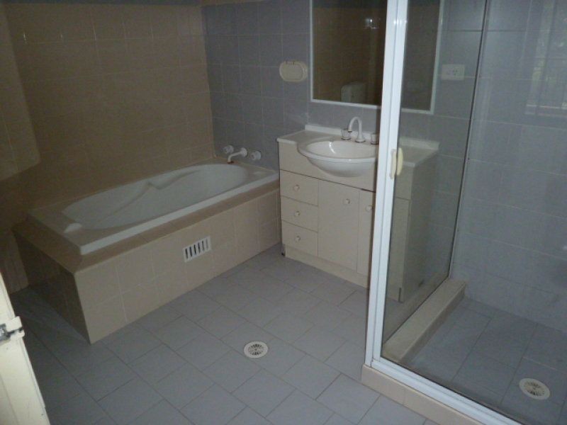 164 Station Street, Wentworthville NSW 2145