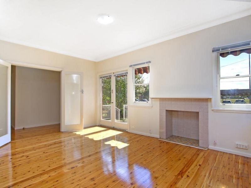 92 Macarthur Street, North Parramatta NSW 2151