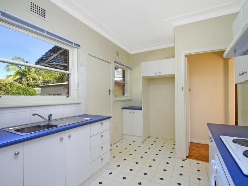 92 Macarthur Street, North Parramatta NSW 2151