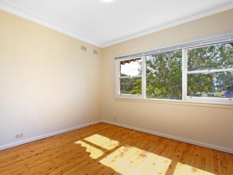 92 Macarthur Street, North Parramatta NSW 2151