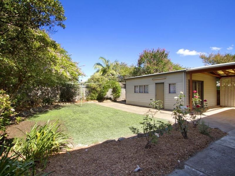 92 Macarthur Street, North Parramatta NSW 2151