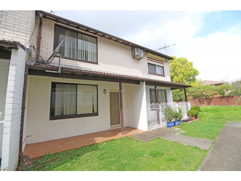 10/78-80 Mcburney Road, Cabramatta NSW 2166