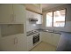 10/78-80 Mcburney Road, Cabramatta NSW 2166