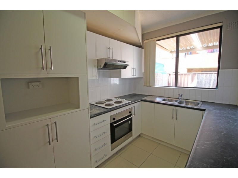 10/78-80 Mcburney Road, Cabramatta NSW 2166