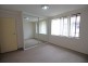 10/78-80 Mcburney Road, Cabramatta NSW 2166