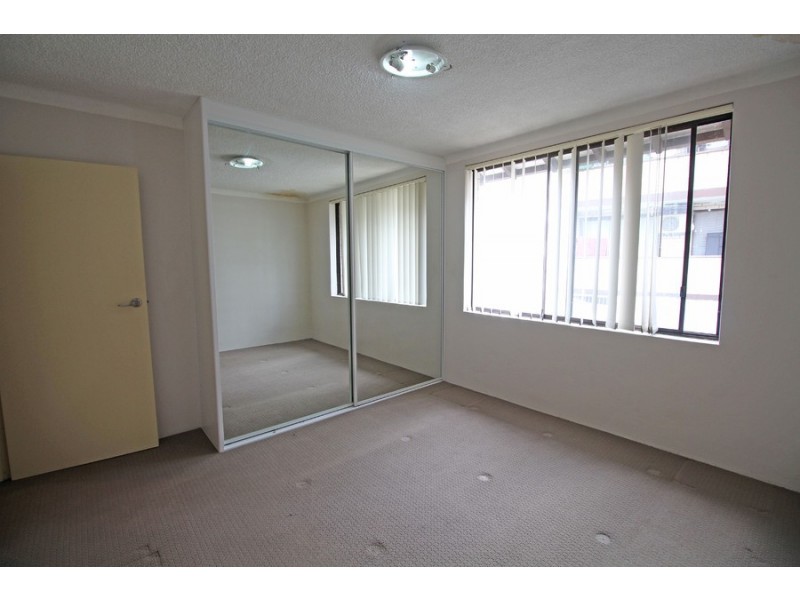 10/78-80 Mcburney Road, Cabramatta NSW 2166