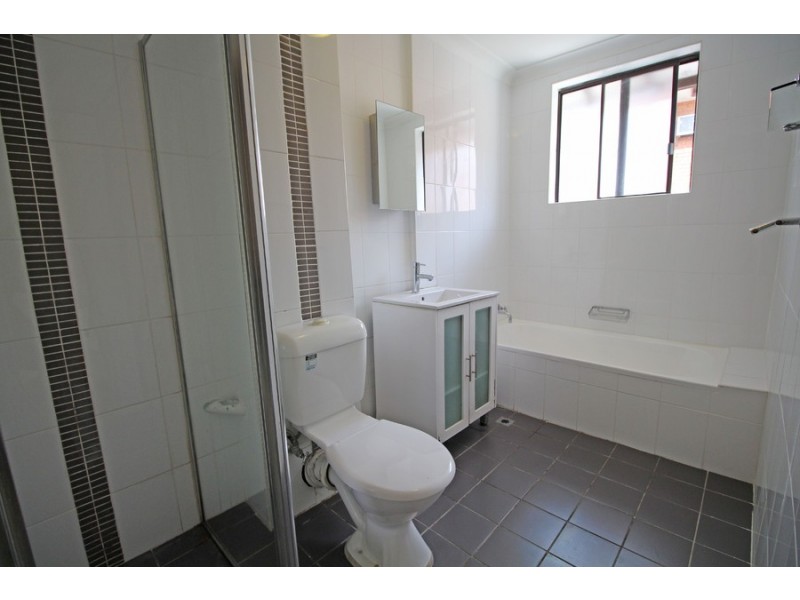 10/78-80 Mcburney Road, Cabramatta NSW 2166