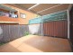 10/78-80 Mcburney Road, Cabramatta NSW 2166