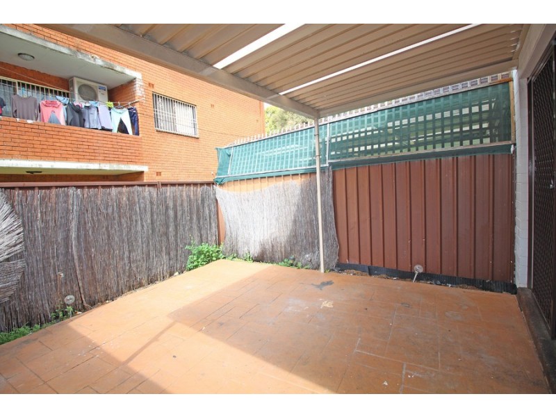 10/78-80 Mcburney Road, Cabramatta NSW 2166