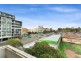 16/34-36 Castlereagh Street, Liverpool NSW 2170