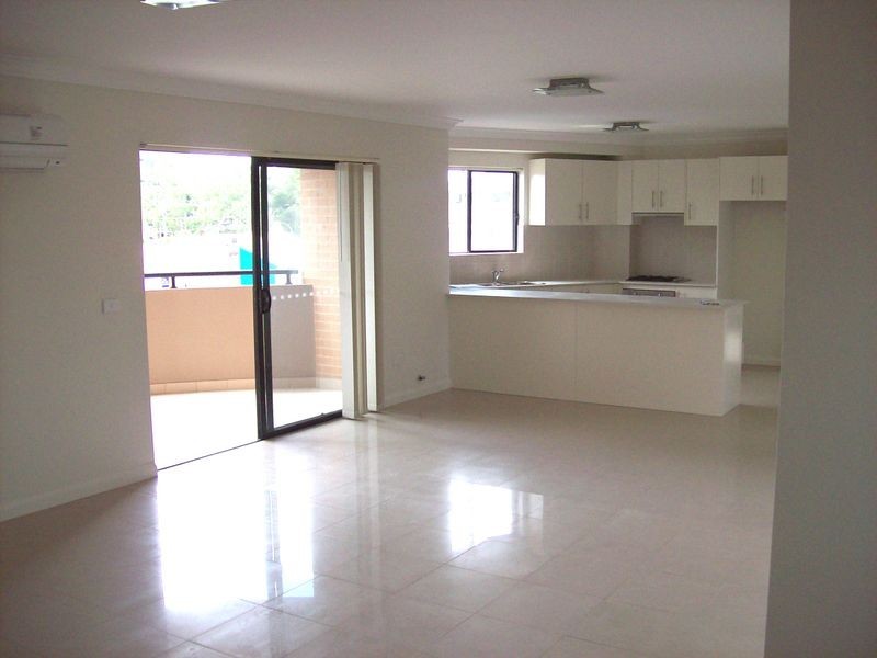 101 Marsden Street, Parramatta NSW 2150