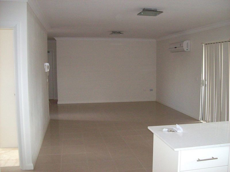 101 Marsden Street, Parramatta NSW 2150