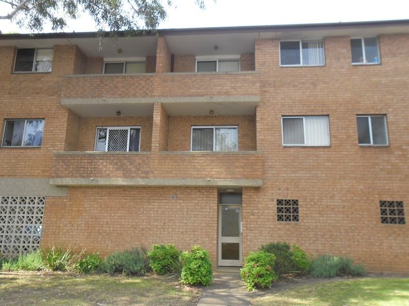 199 Hawkesbury Road, Westmead NSW 2145