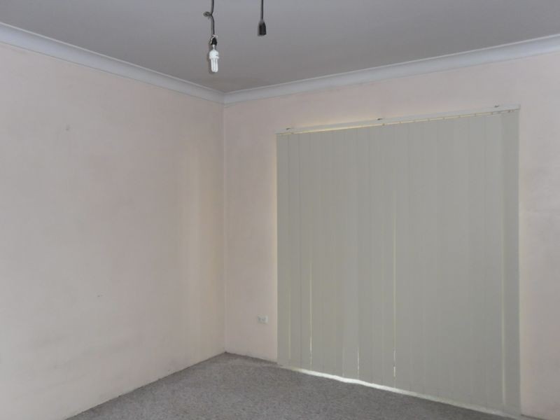 199 Hawkesbury Road, Westmead NSW 2145