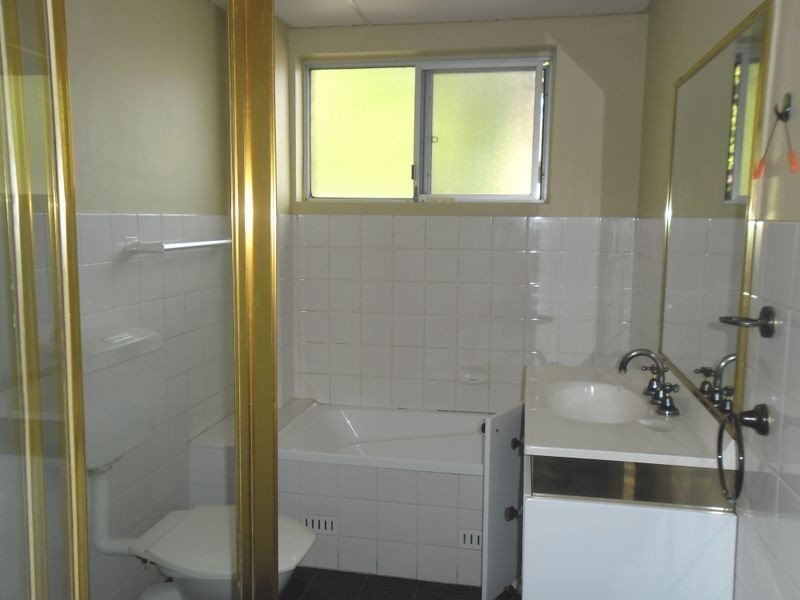 199 Hawkesbury Road, Westmead NSW 2145