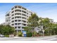203/2 The Piazza, Wentworth Point NSW 2127